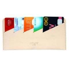 �A�W���e�B�[ �A�b�t�@�iAGILITY Affa�j/�{�v�� �X�����J�[�h�P�[�X