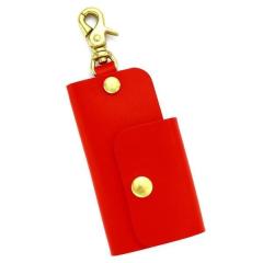 �A�W���e�B�[�A�b�t�@�iAGILITY Affa�j/�V�����h��/�~�l���o���X�V�I(���b�h)�y�L�[�P�[�X 3�A�z