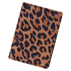 �A�W���e�B�[�A�b�t�@�iAGILITY Affa�j/�u����/�A�j�}���v�����g���U�[(�q���E���v�����g)�y�J�[�h�P�[�X ���h����z