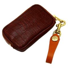 �A�W���e�B�[ �A�b�t�@/�W�����e�B/�N���R�G���{�X(�`���R)�y�L�[�P�[�X �R�C���P�[�X�zAGILITY