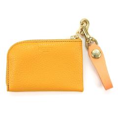 �A�W���e�B�[ �A�b�t�@�iAGILITY Affa�j/�A���W����/�C�^���A���V�������N(�C�G���[)�y�R�C���P�[�X �J�[�h�P�[�X�zAGILITY