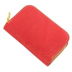 �A�W���e�B�[�A�b�t�@�iAGILITY Affa�j/�^�R�X/�������U�[(�s���N)�y�L�[�P�[�X �R�C���P�[�X�z