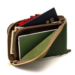 �A�W���e�B�[ �A�b�t�@�iAGILITY Affa�j/�X�}�z�|�[�` �{�v �����z L���t�@�X�i�[