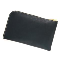 �A�W���e�B�[ �A�b�t�@�iAGILITY Affa�j/�X�}�z�|�[�` �{�v �����z L���t�@�X�i�[