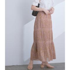 �r�X�iVIS�j/�v�����g�}�W�����J�v���[�c�X�J�[�g