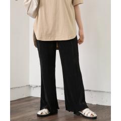 �r�U�r�ivis�|`a�|vis�j/�yWEB����z�y�ǉ����Y�z�~�j�v���[�c�p���c