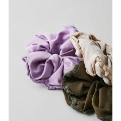 �r�X�iVIS�j/�t�����W�r�b�O�V���V��