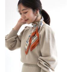 �r�X�iVIS�j/70cm�A�\�[�g�X�J�[�t