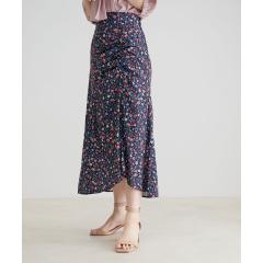 �r�X�iVIS�j/�t�����[�v�����g�A�V���}�[���C�h�X�J�[�g