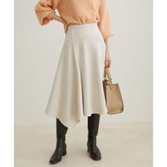 �r�X�iVIS�j/�G�R�X�G�[�h�A�V�����g���[�t���A�X�J�[�g�ysustainable�z