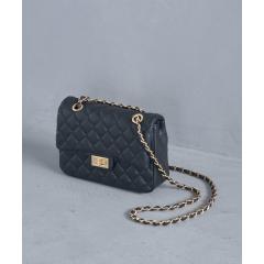 �r�X�iVIS�j/�y2WAY�z�t�F�C�N���U�[���x���A�L���e�B���O�V�����_�[�o�b�O