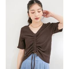 �r�X�iVIS�j/�y�􂦂�z�ۂ��ۂ��t�����g�V���[�����O�J�b�g�\�[