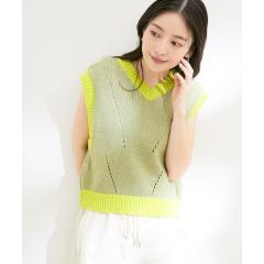 �r�X�iVIS�j/�y�􂦂�z�O��2WAY�z�F�j�b�g�x�X�g