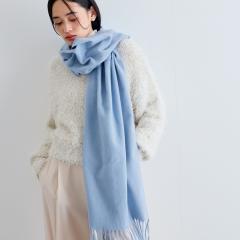 �r�X�iVIS�j/�y���T�C�N���|���z�Ȃ߂炩�^�b�`���n�}�t���[