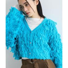 �r�X�iVIS�j/���[�v�t�����W�n�[�g�t�J�[�f�B�K��