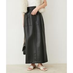 �r�X�iVIS�j/�t�F�C�N���U�[I���C�������O�X�J�[�g