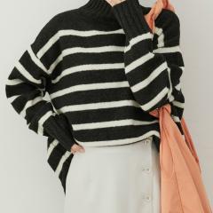 �r�X�iVIS�j/�y�I�ׂ钅��z�ӂ�����T�C�h�X���b�g�j�b�g�y�􂦂�z