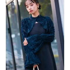 �r�X�iVIS�j/�yVIS DRESS�z�V���[�����O�{�����Z�b�g�����s�[�X