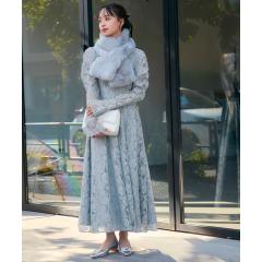 �r�X�iVIS�j/�yVIS DRESS�z�����[�X�o�b�N�I�[�v�������s�[�X