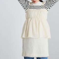 �r�X�iVIS�j/�t�����W�L���~�`���j�b�N