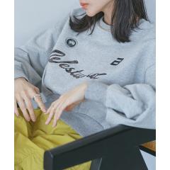 �r�X�iVIS�j/�����S�X�E�F�b�g�v���I�[�o�[