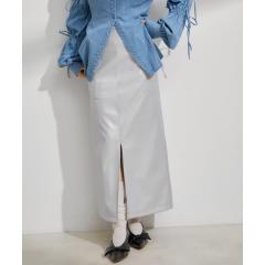 �r�X�iVIS�j/�t�F�C�N���U�[I���C���X�J�[�g