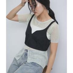 �r�X�iVIS�j/�y�Z�b�g�A�b�v�Ή��z�i�C�����r�X�`�F�y�􂦂�z