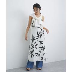 �r�X�iVIS�j/�y�􂦂�z�A�[�g���L���~�����s�[�X