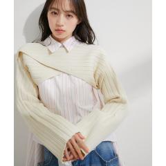 �r�X�iVIS�j/�ySTAYC/SIEUN���p�z���C���[�h�j�b�g�v���I�[�o�[