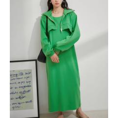 �r�X�iVIS�j/�y�􂦂�z�V���[�g�W�b�v�J�[�f�B�K��/���u�J�b�g�\�[�����s�[�X�ySET�z