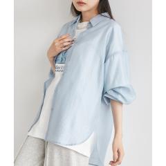 �r�X�iVIS�j/���^���t�V���v���V�A�[�V���c