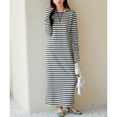 �r�X�iVIS�j/�ySTAYC/ISA���p�z�W���K�[�h�}���`�{�[�_�[�J�b�g�����s�[�X�y�􂦂�z