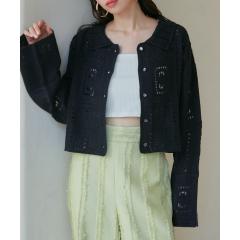 �r�X�iVIS�j/�ܕt���N���V�F���[�X�J�[�f�K��