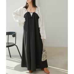 �r�X�iVIS�j/���C���[�f�U�C���L���~�����s�[�X�y�􂦂�z