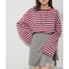 �r�X�iVIS�j/�yEC/OUTLET�z���C�h�X���[�u�}���`�{�[�_�[�����OT�V���c�y�􂦂�z