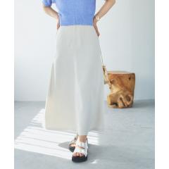 �r�X�iVIS�j/��easy���l�����C�NA���C���X�J�[�g�y�􂦂�z�y��g���`���g���z