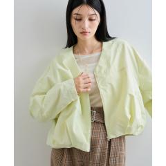 �r�X�iVIS�j/V�l�b�N�{�����[���M���U�[�u���]���yUV�P�A�E�����z