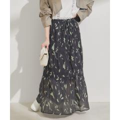 �r�X�iVIS�j/�������n�A�\�[�g�V���[�����O�e�B�A�[�h�X�J�[�g