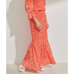 �r�X�iVIS�j/�y�Z�b�g�A�b�v�Ή��z�ԕ��V���[�����O�����O�X�J�[�g