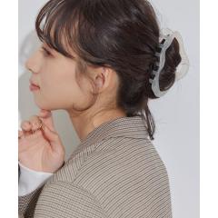 �r�X�iVIS�j/�j���A���X���C���o���X