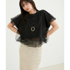 �r�X�iVIS�j/�y2WAY�z�`���[�����o�[�V�u���v���I�[�o�[