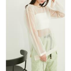 �r�X�iVIS�j/�V�����_�[���C���V�A�[�j�b�g�v���I�[�o�[