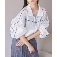 �r�X�iVIS�j/�p�C�s���O�_�u���W�b�v�V�A�[�g���b�N�u���]��