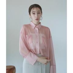 �r�X�iVIS�j/�y�􂦂�z�����V�A�[�N���b�v�h��V���c