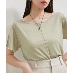 �r�X�iVIS�j/�y�􂦂�z���������[T�V���c