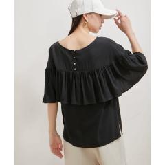 �r�X�iVIS�j/�y�O��2WAY�z���b�t���u���E�X