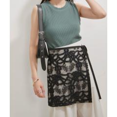 �r�X�iVIS�j/�A�\�[�g���[�X���C���[�h�X�J�[�g