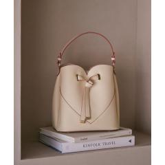 �r�X�iVIS�j/�y�݌v3���_�˔j�z�y2WAY�z�n�[�g�J�b�g�o�b�O/�ǉ�