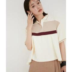 �r�X�iVIS�j/�y�􂦂�z���t���A�|���g�b�v�X