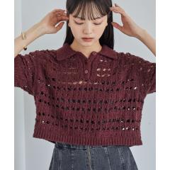 �r�X�iVIS�j/�t�@���V�[���[���j�b�g�|��